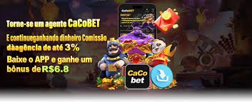 bty922