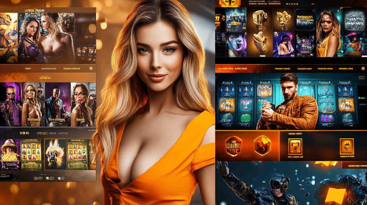 bty922