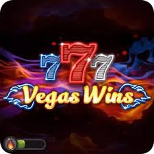 bty922